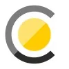 consol.de's icon