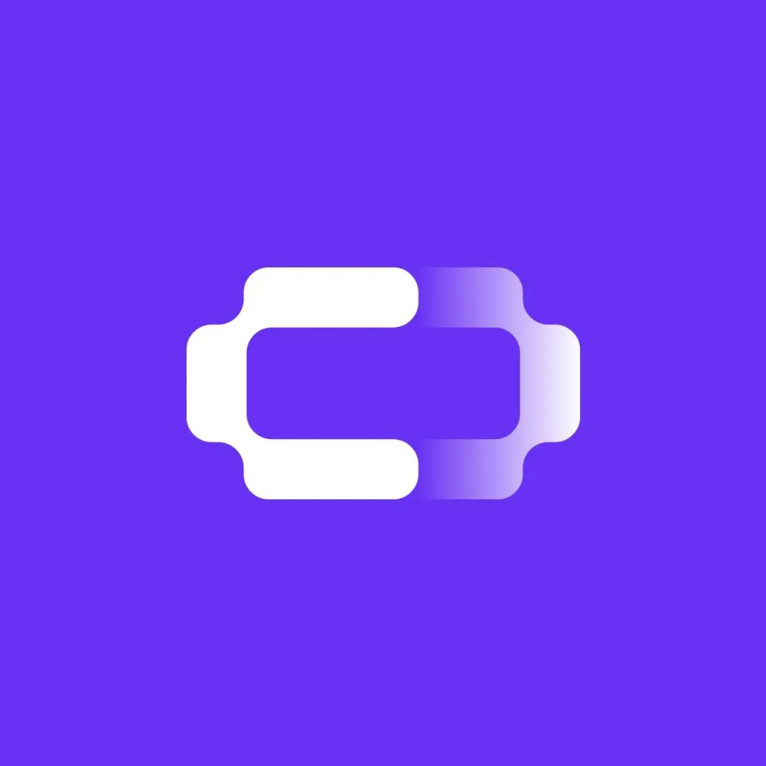 Consoleway S.A.