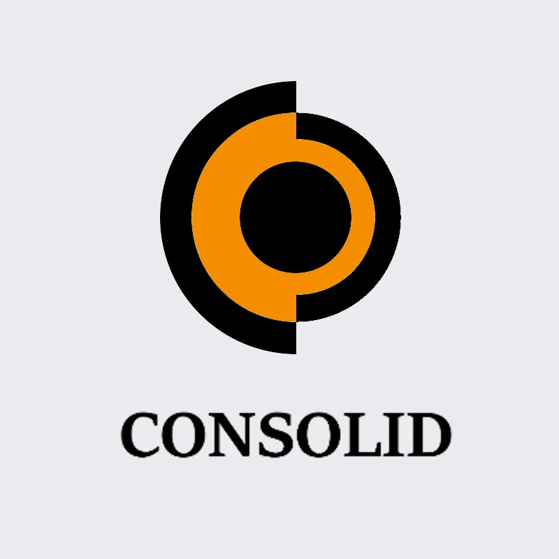 Consolid sp. z o.o.