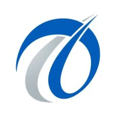 consolidated-can-manufacturing.com's icon