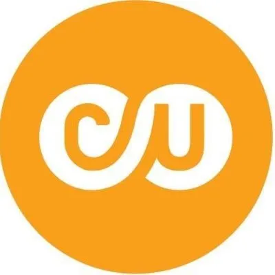 consolidatedccu.com's icon