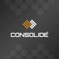 consolide.com's icon