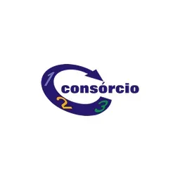 consorcio123sjc.com.br's icon