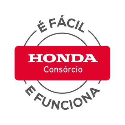 consorciohonda.com.br's icon