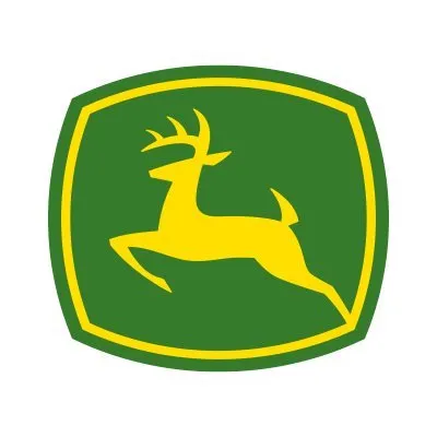 consorciojohndeere.com.br's icon