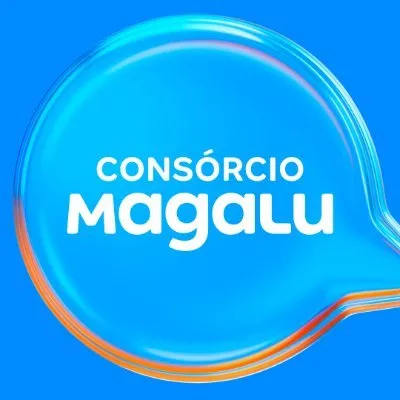 consorciomagalu.com.br's icon