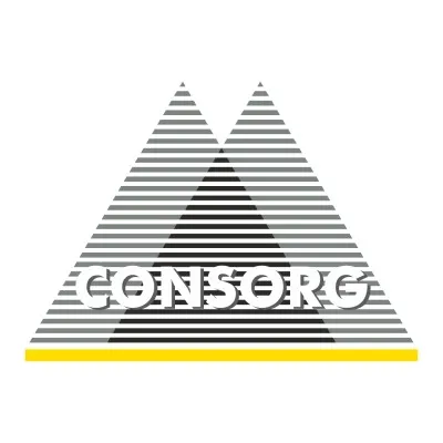 Consorg S.A.