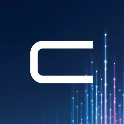consortix.com's icon