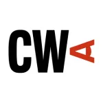 conspiracywatch.info's icon