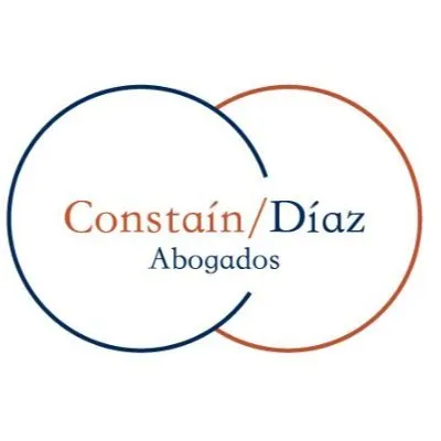 constaindiaz.com's icon