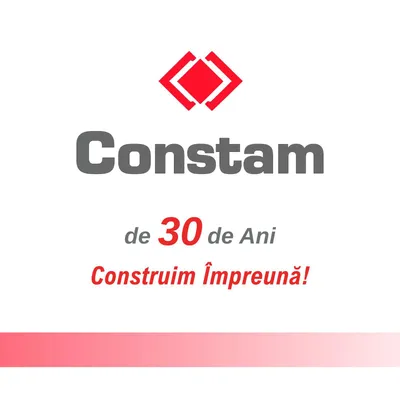 constamambient.ro's icon