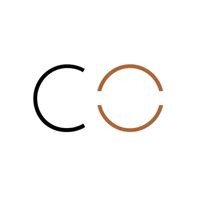 constancegaleria.com's icon