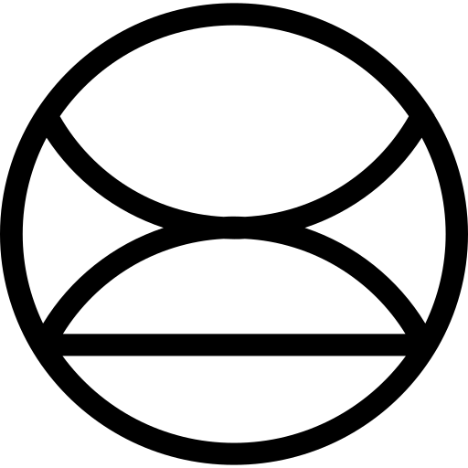 Constance Hotels logo
