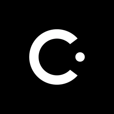 constantcircle.co's icon