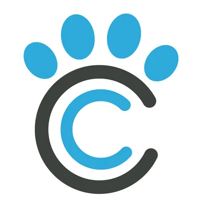 constantcompanionvet.com's icon