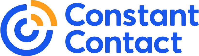 Constant Contact logo