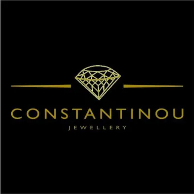 constantinou-jewels.com's icon