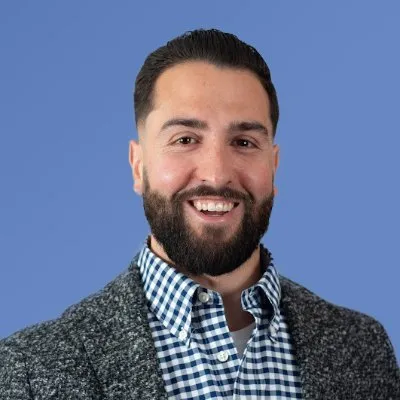 constantinowealthsolutions.com's icon