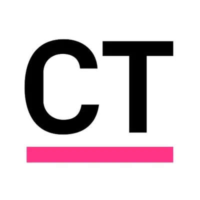 constanttherapyhealth.com's icon