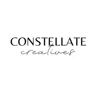 constellatecreatives.com's icon