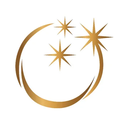 constellationbh.com's icon