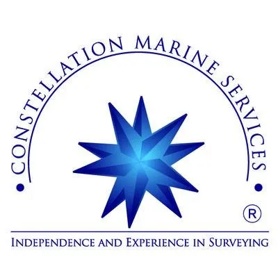 constellationms.com's icon
