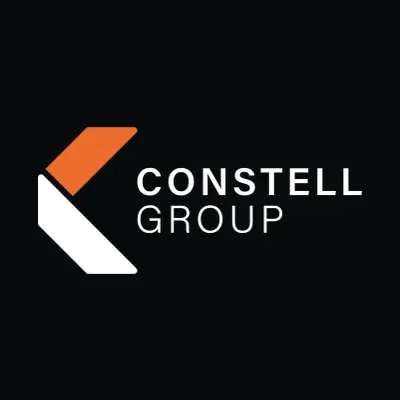 Constell Group's icon