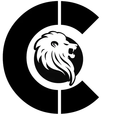 consteq.com's icon