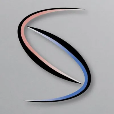 constitutionaldiscourse.com's icon