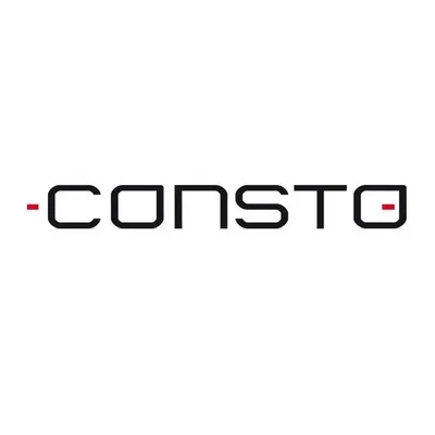 consto.no's icon