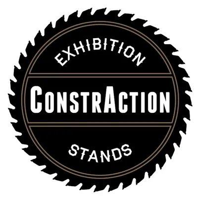 constr-action.gr's icon