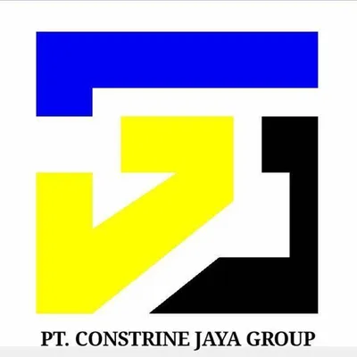 constrinejaya.com's icon