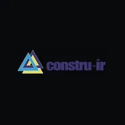 Construir's icon