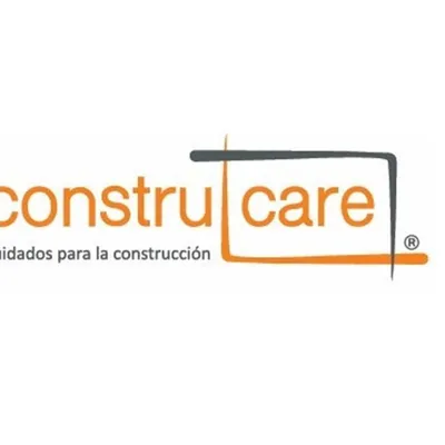 construcarec.com's icon