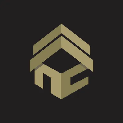 construcasa.com.py's icon