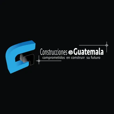 Construcciones de Guatemala's icon