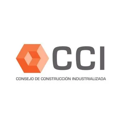 construccionindustrializada.cl's icon