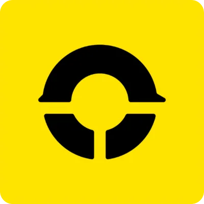 construcllo.com's icon
