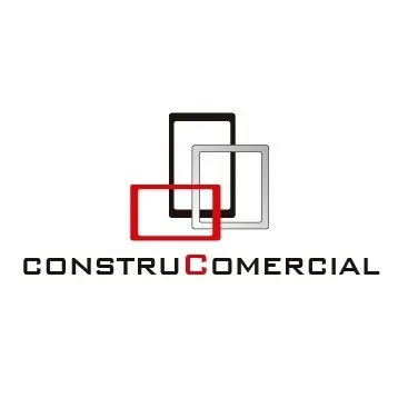 construcomercial.com's icon