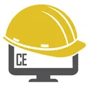 Construct-Ed, Inc. logo