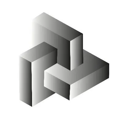 construct.ventures's icon