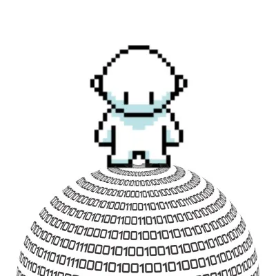 construct0.com's icon