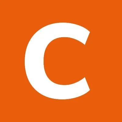 constructaquote.com's icon