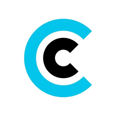 construction-claim.com's icon
