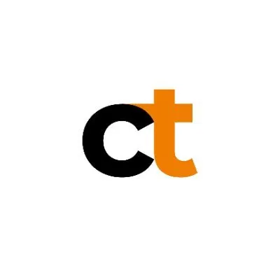 construction-today.com's icon
