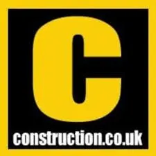 construction.co.uk's icon