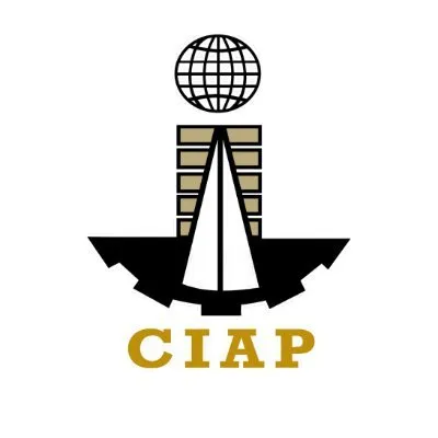 construction.gov.ph's icon