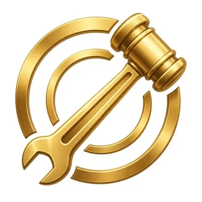 constructionbids.ai's icon