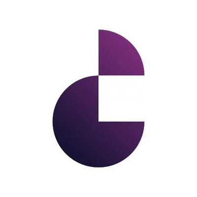 constructionclaimsclass.com's icon