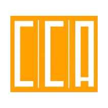 constructioncostaccounting.com's icon